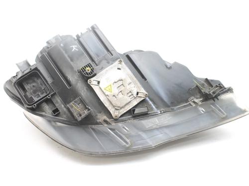 Left headlight BMW X5 (E70) 3.0 sd | BP39799969C28 - Image 4