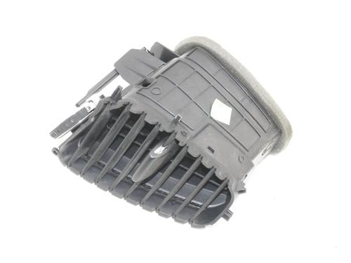 Used Air vent Air vent JEEP CHEROKEE (KL) 2.0 CRD 4x4 (170 hp) 39867317 39867317