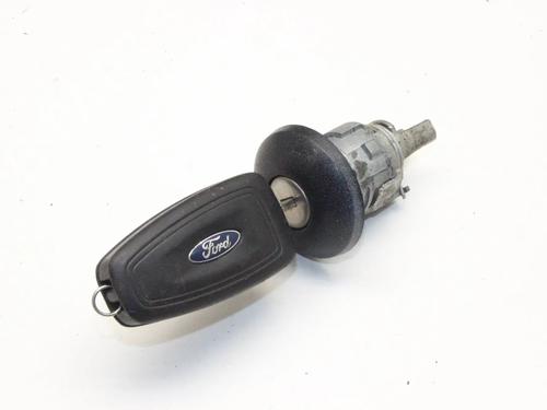 Electronic module FORD TRANSIT CUSTOM V362 Van (FY, FZ) 2.2 TDCi | BP39798255M83 - Image 4