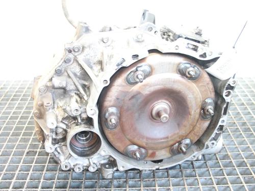 Gearbox VOLVO V60 I (155) D4 | BP39786012M3 - Image 4