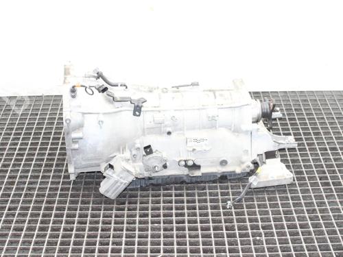 Gearbox KIA STINGER (CK) 2.0 T-GDi | BP39803510M3 - Image 4