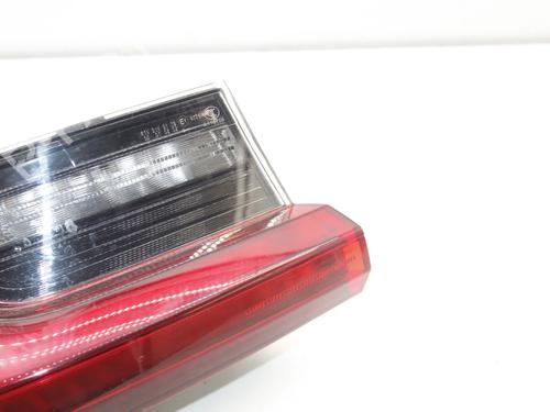 Left taillight BMW 3 (G20, G80, G28) 330 e Plug-in-Hybrid | BP39878265C34 - Image 5