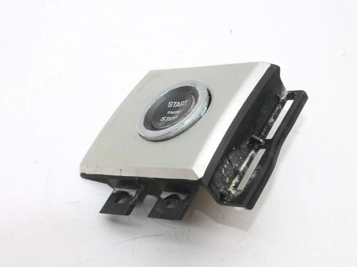 Switch LAND ROVER RANGE ROVER EVOQUE (L538) 2.2 D 4x4 | BP39790063I30 - Image 2