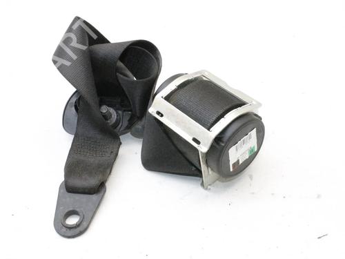 Used Front right seatbelt Front right seatbelt MINI MINI COUNTRYMAN (R60) Cooper S ALL4 (184 hp) 39869817 39869817