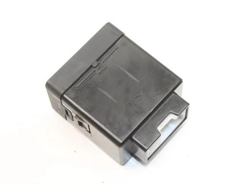 Electronic module KIA SORENTO II (XM) 2.2 CRDi | BP39778281M83 - Image 3