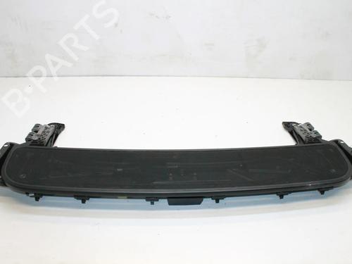Andre Andre AUDI TT Roadster (8J9) 2.0 TFSI (200 hp) 39872942 39872942