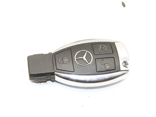 Electronic module MERCEDES-BENZ CLS (C218) CLS 220 BlueTEC / d (218.301) | BP39772691M83 - Image 3