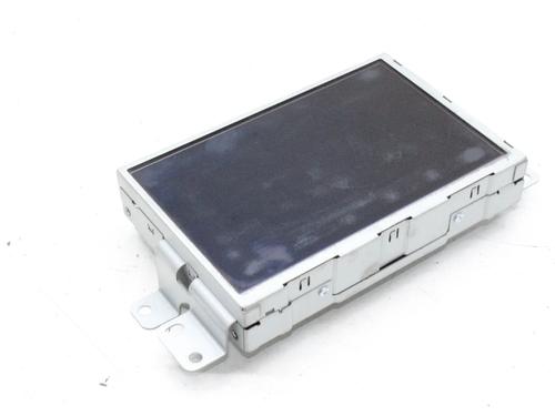 Display für Display OPEL AMPERA (R12) EV 150 (151 hp) 39768172 39768172