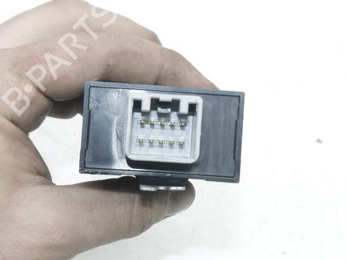 Control unit LAND ROVER RANGE ROVER EVOQUE (L538) 2.2 D 4x4 | BP39795635M11 - Image 3
