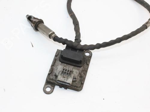 Electronic sensor RENAULT TRAFIC III Van (FG_) 1.6 dCi 125 (FGMH) | BP40247962M84 - Image 4