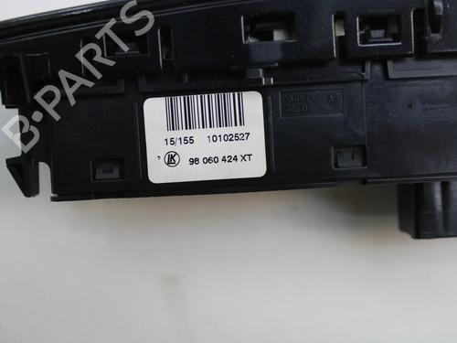 Switch PEUGEOT RCZ 1.6 16V | BP39800177I30 - Image 5