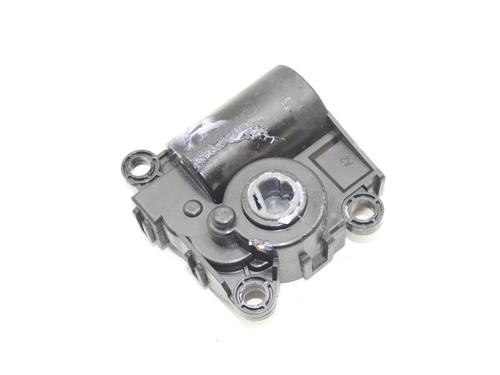 Electronic module HYUNDAI IONIQ 5 (NE) EV | BP39834542M83 - Image 2