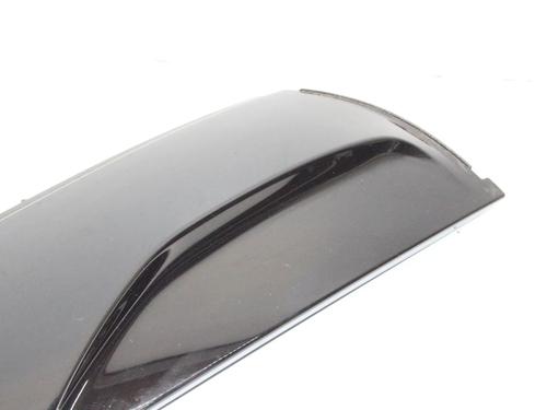 Andre MINI MINI COUNTRYMAN (F60) Cooper S | BP39776766O1 - Image 3