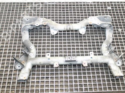 Subframe MERCEDES-BENZ C-CLASS (W204) C 180 CGI (204.049) | BP39820882M9 - Image 2