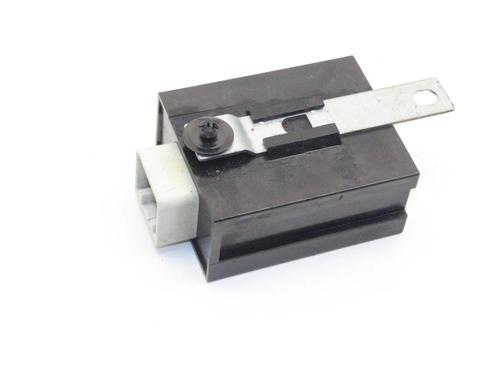 Control unit LAND ROVER RANGE ROVER EVOQUE (L538) 2.2 D 4x4 | BP39767744M11 - Image 3