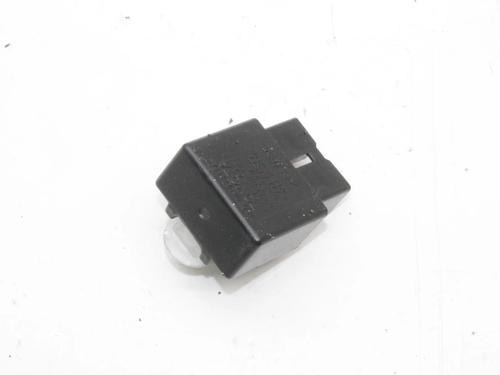 electronic-sensor-lexus-ct-zwa10_-2010-39775443 main image