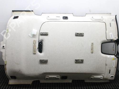 Interiør tag AUDI A4 B9 Avant (8W5, 8WD) 2.0 TDI | BP39781893I12 - Image 6
