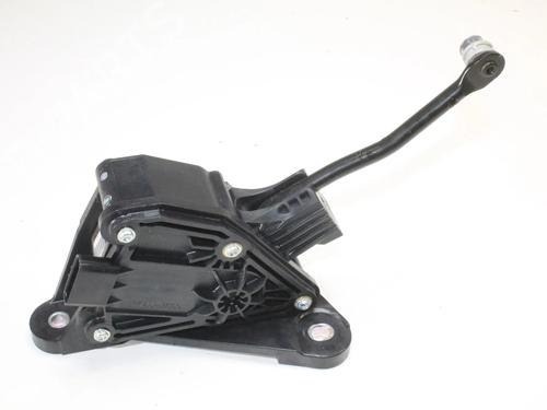 Used Pedal Pedal HONDA CIVIC VIII Hatchback (FN, FK) Type R (FN2) (201 hp) 39830010 39830010