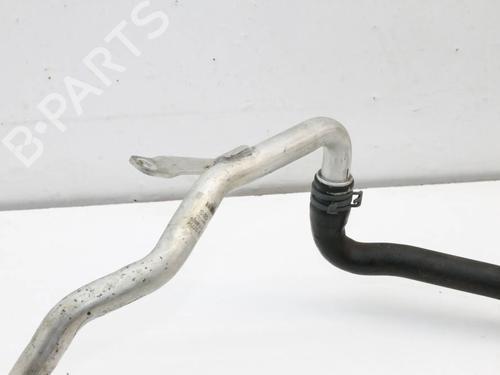 Pipe AUDI A4 B8 Avant (8K5) S4 quattro | BP39776460M125 - Image 5