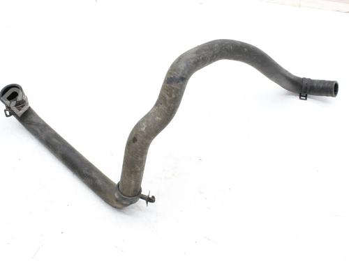 Pipe MERCEDES-BENZ E-CLASS T-Model (S212) E 350 BlueTEC (212.226) | BP39783095M125 - Image 2