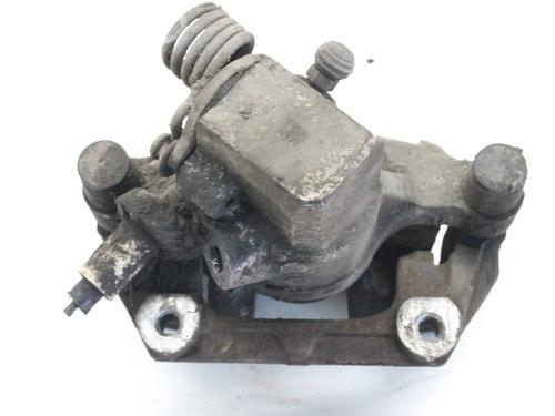 Right rear brake caliper FORD KUGA II (DM2) 2.0 TDCi | BP39846517M106 - Image 4