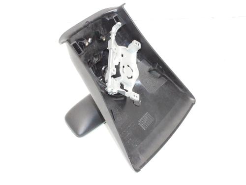 Rear mirror TESLA MODEL 3 (5YJ3) EV Performance AWD | BP39862977I6 - Image 5