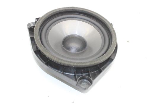 Used Speaker Speaker LEXUS IS III (_E3_) 300h (AVE30_, AVE30R) (223 hp) 39863411 39863411