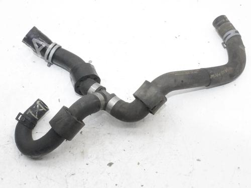 Used Pipe Pipe AUDI Q3 (8UB, 8UG) 2.0 TDI quattro (184 hp) 39818575 39818575