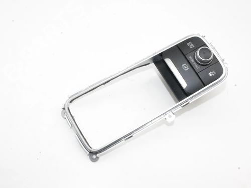 Switch KIA STINGER (CK) 2.0 T-GDi | BP39858361I30 - Image 2