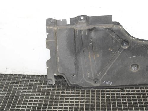Underbody protection RENAULT CAPTUR II (HF_) TCe 100 (HFMT) | BP39854448M92 - Image 3