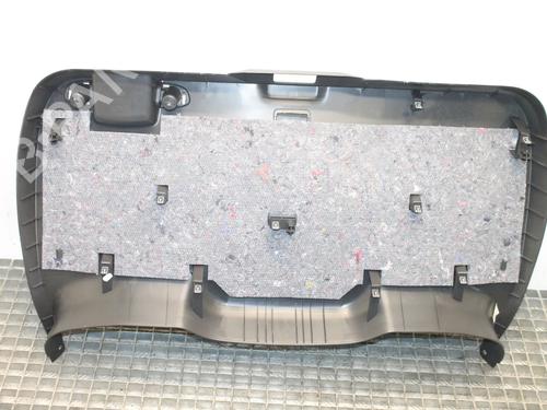 Bagagerumsbeklædning FORD KUGA II (DM2) 1.5 EcoBoost 4x4 | BP39793984I3 - Image 7