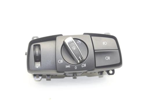 Control unit BMW 1 (F20) 116 d | BP39789327M11 - Image 2