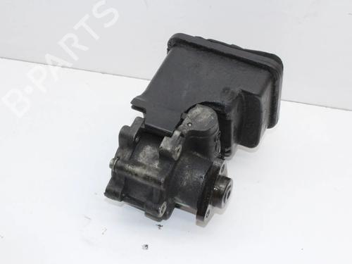 steering-pump-opel-antara-a-l07-2006-2007-2008-2009-2010-2011-2012-2013-2014-2015-2016-2017-39807326 main image