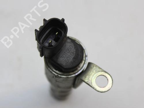 Electronic sensor TOYOTA AURIS (_E15_) 1.8 Hybrid (ZWE150_, ZWE150R) | BP39841334M84 - Image 4