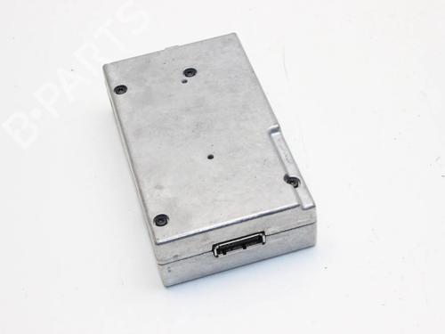 Electronic module AUDI Q7 (4LB) 3.0 TDI quattro | BP39862933M83 - Image 2