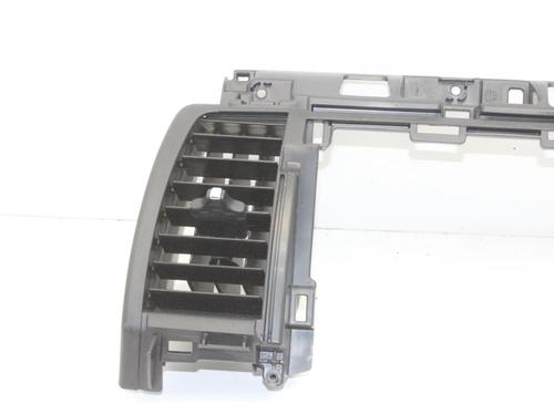 Luftventil HONDA JAZZ V (GR_, GS_) 1.5 eHEV (GR3, GR6) | BP39783326I21 - Image 3