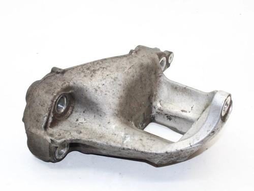Gearbox mount HONDA ACCORD VIII (CU) 2.2 i-DTEC (CU3) | BP39863434M88 - Image 3