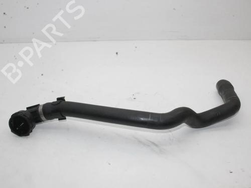 Pipe FORD FOCUS III 2.0 TDCi | BP39796659M125 - Image 6
