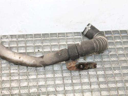 Intercooler pipe FORD MONDEO IV (BA7) 2.0 SCTi | BP39791030M127 - Image 4