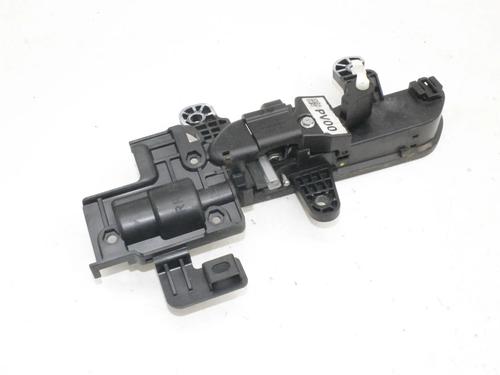 Højre bagtil udvendigt håndtag KIA EV6 (CV) ELECTRIC AWD | BP39841663C130 - Image 3