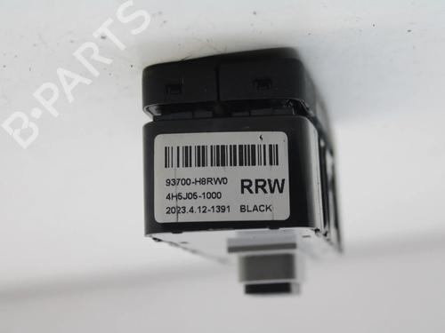 Switch KIA STONIC (YB) 1.0 T-GDi | BP39856921I30 - Image 3