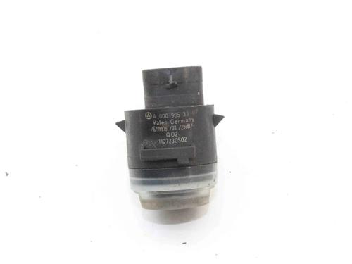 Electronic module MERCEDES-BENZ EQB (X243) EQB 350 4-matic (243.612) | BP39809718M83 - Image 3