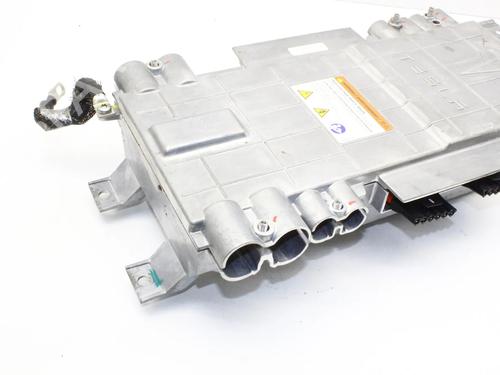 Inverter/Converter TESLA MODEL S (5YJS) 85 | BP39854255M119 - Image 3