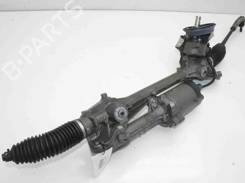 Steering rack SEAT ATECA (KH7, KHP) 1.5 TSI | BP39771780M22 - Image 2
