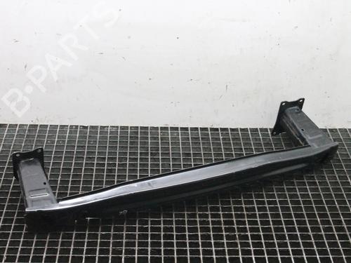 rear-bumper-reinforcement-seat-arona-kj7-kjp-2017-39783611 main image