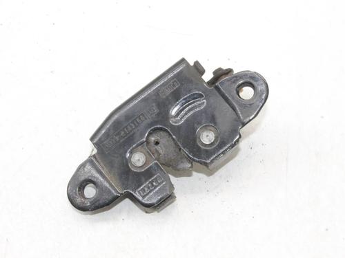 tailgate-lock-ford-ranger-tke-2011-39781431 main image