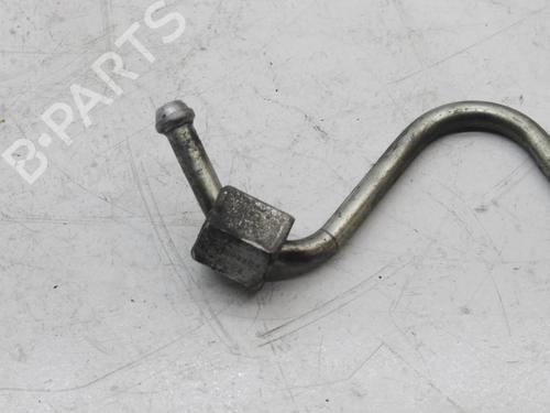 Pipe OPEL INSIGNIA A (G09) 2.0 CDTI (68) | BP39840591M125 - Image 2