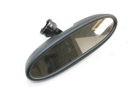 Used Rear mirror Rear mirror MINI MINI PACEMAN (R61) Cooper SD ALL4 (143 hp) 39789165 39789165