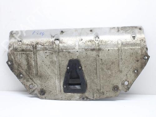 Used Upper protection Upper protection AUDI TT Roadster (8J9) 2.0 TFSI (200 hp) 39861955 39861955