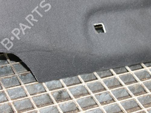 Techo interior MAZDA MX-30 (DR) e-SKYACTIV | BP39848941I12 - Image 10